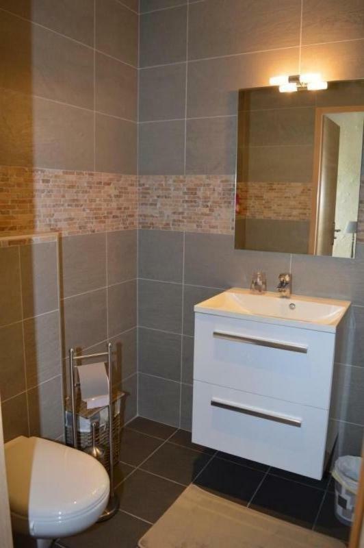La Perroniere Hotel Athée-sur-Cher Екстериор снимка