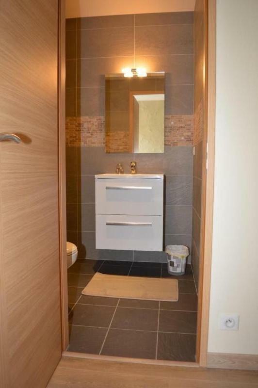 La Perroniere Hotel Athée-sur-Cher Екстериор снимка