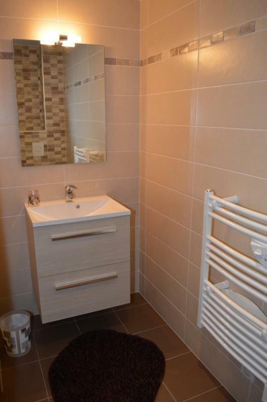 La Perroniere Hotel Athée-sur-Cher Екстериор снимка